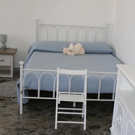 Appartement Casa Costanza à Alberobello Extérieur photo